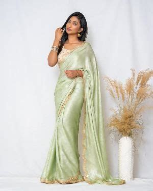 Shikha Sinha Nude Porn Pics And Xxx Videos