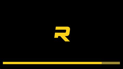 PC에서 RAGE MP 플레이, 컴퓨터용 앱플레이어 다운로드