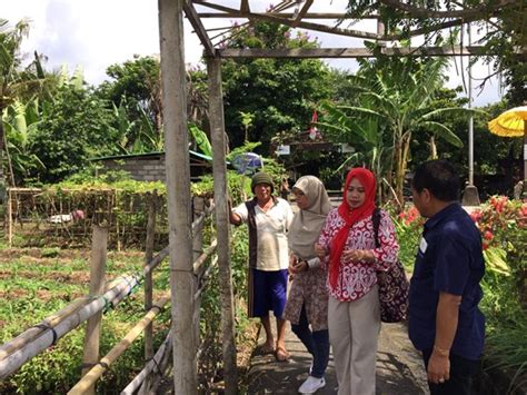 LPPM MONITORING DAN EVALUASI MONEV EKSTERNAL HIBAH DRPM PROGRAM