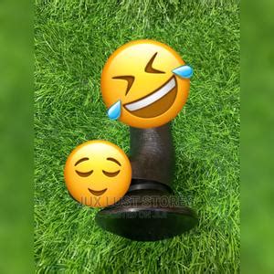 Inches Realistic Dildo In Ojo Sexual Wellness Jux Lust Jiji Ng