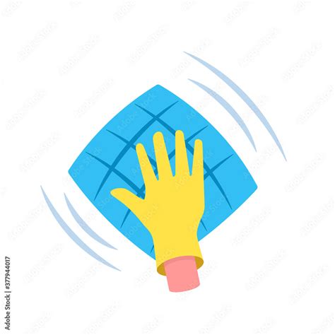 Vector Clip Art Of Wet Wipes Boxes Box Of Tissues Wet Wipes Clip
