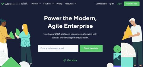 13 Best Agile Project Management Tools For Easier Collaboration