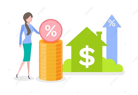 Credit Clipart Transparent Png Hd Coins And Credit Icons Banking