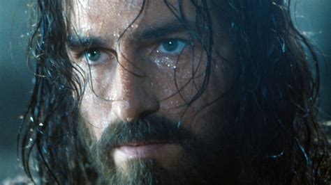 The Passion of the Christ (2004) Full Movie