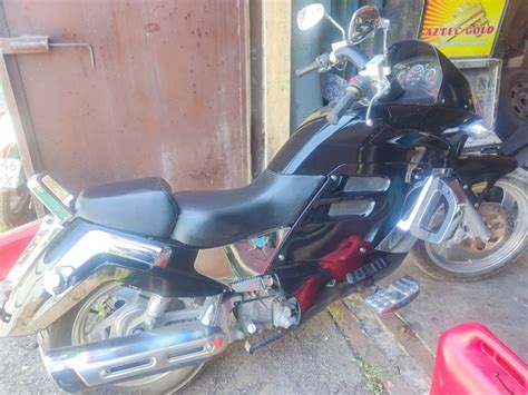 Продам НОВЫЙ скутер cfmoto 250 кубов. Водяное охлаждение! Штатная ...