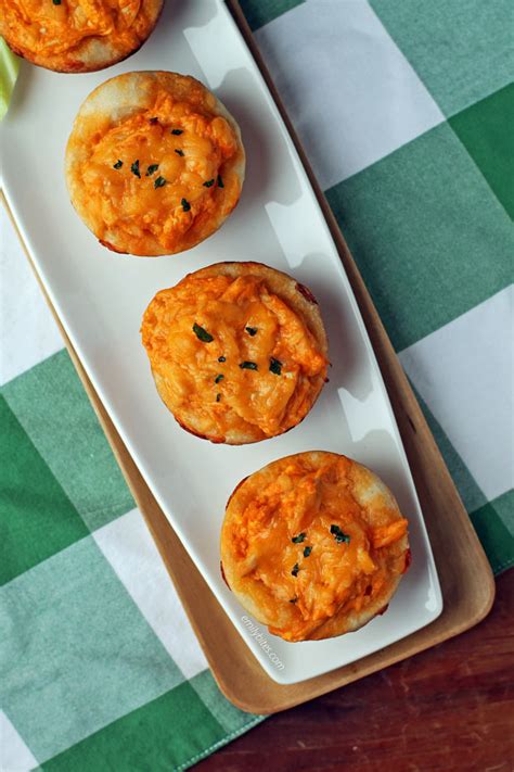 Top 10 Mini Bread Bowls Ideas And Inspiration