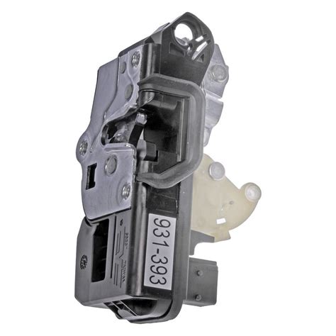 Dorman 931 393 Door Lock Actuator Motor