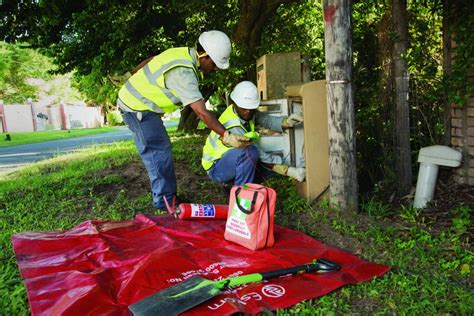 Eskom Reminds Customers Of Their Obligation To Grant Its Employees