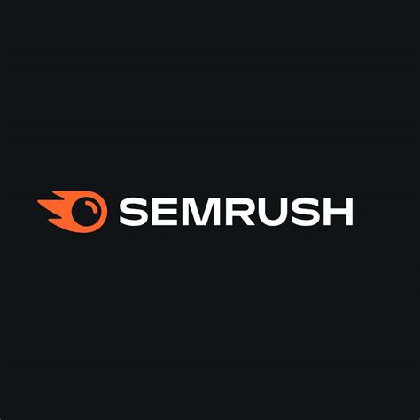 Semrush Review 2023 How Does It Compare To Other Tools