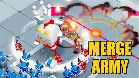 Strategy Games 🕹️ Play Now for Free at CrazyGames!