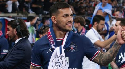 Mercato Psg Deux Ind Sirables Vont Partir Dans Le M Me Club