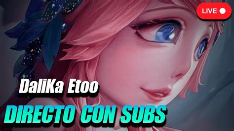 Tier List Mejores Mid Laners De Mlbb Dalika Eto Top Global Exp Lane