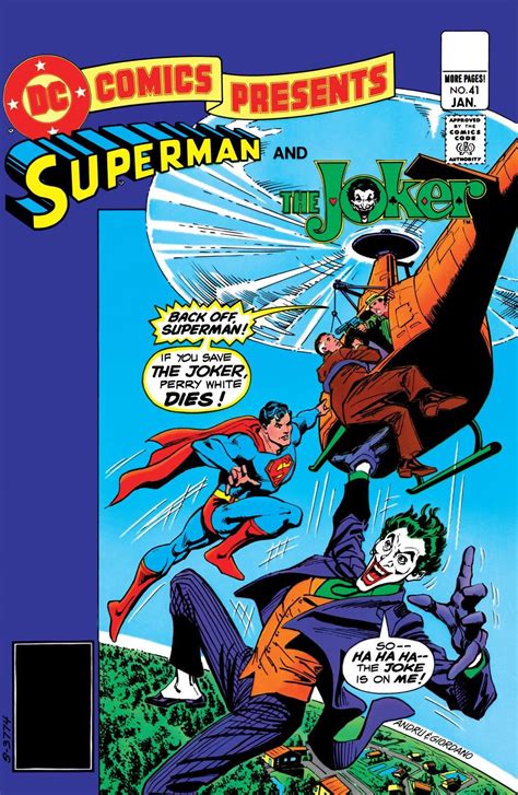 Dc Comics Presents 41 Headhunters Holosuite Wiki Fandom