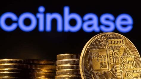 Coinbase Rolls Out First Crypto Derivative Amid Slump In Tokens Tech News