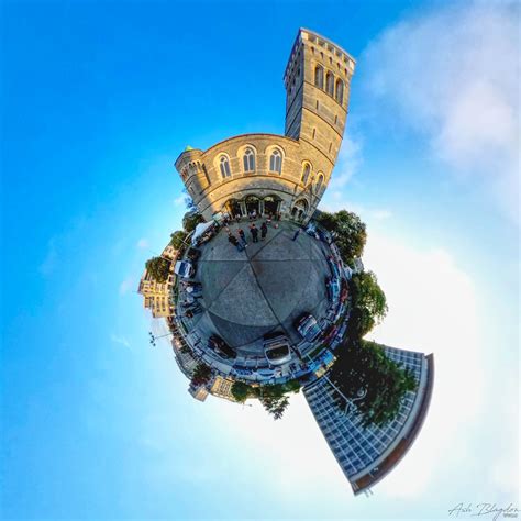 guildhall plymouth   ash blagdon  photography