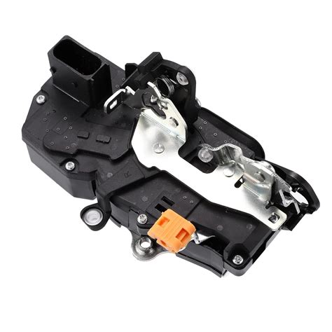 Amazon X Autohaux Power Door Lock Actuator Assembly Motor For