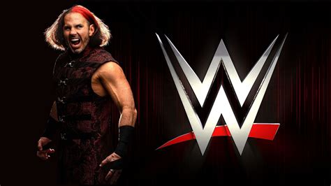 Legendary Recurring Wwe Segment Detailed By Matt Hardy