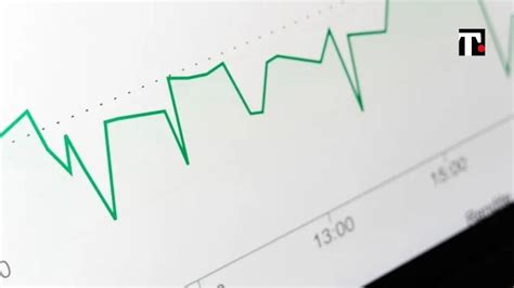 Inflazione Il Conto Da 152 Miliardi Per I Risparmi Delle Famiglie