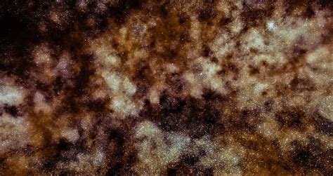 Star Field From Inside A Nebula Version 0973 Rspaceengine
