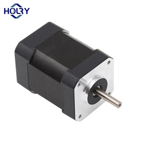 Good Price High Torque 471w 3000rpm Brushless Dc Motor Electric Bldc Motor For Robot Arm