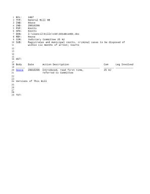 Ination On Manuals Under Section B Of The Doc Template