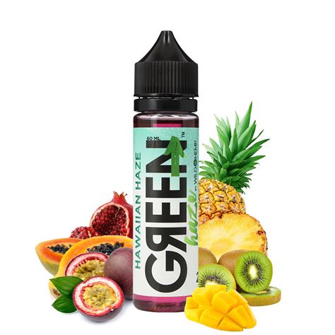 E liquide CBD pour cigarette électronique au meilleur prix A L