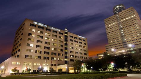 Digestive Health Center At Memorial Hermann Memorial City Medical