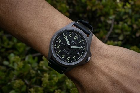 Expedition North Timex Sale Changeyourwindows