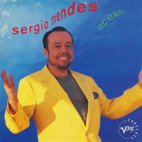 Sérgio Mendes Albums Songs Discography Biography And Listening