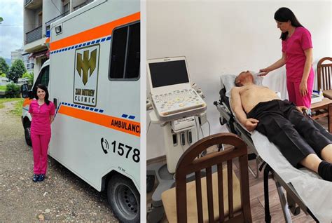 besplatni-pregledi-Zan-Mitrev-klinika (3) - Panacea.mk