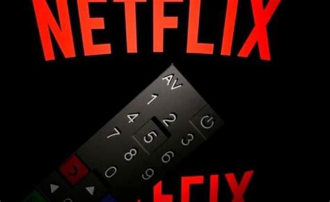 Las mejores series de Netflix según Rotten Tomatoes ViniloBlog