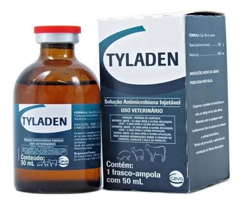 Remedio Para Casco De Cavalo - Remédio Para Casco De Cavalo | MercadoLivre.com.br