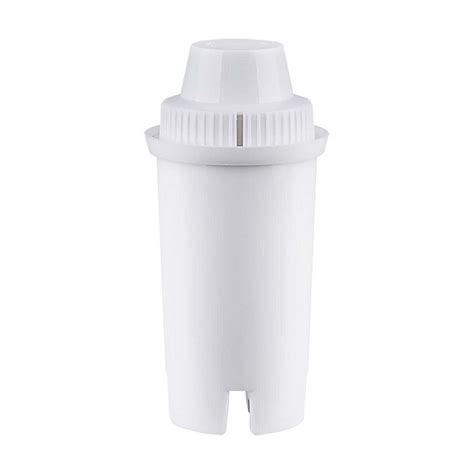 Waterfilter Voor Heetwaterdispenser Nedis 4 Stuks 150 Liter