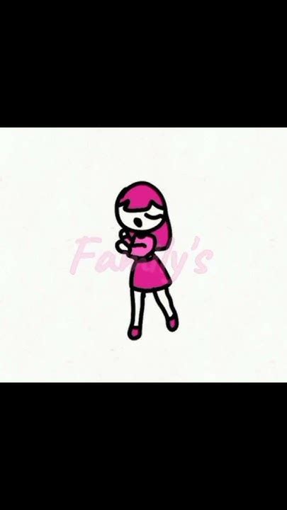 Loli Gods Dance But Its Trio Lsl Youtube