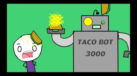 Its Raining 🌧 Tacos 🌮 Youtube