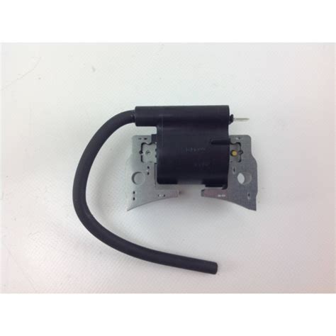 KAWASAKI Ignition Coil For Lawn Mower Engines FC 150V FC 180V 00111