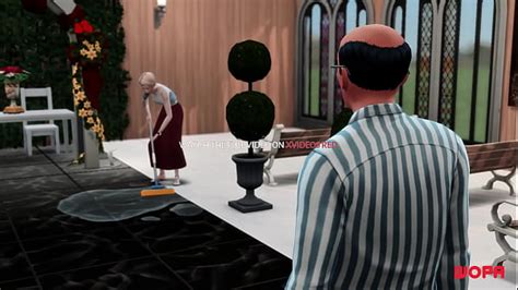 Fake Pastor Search Xvideos