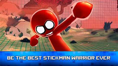 Ultimate Ninja Stickman Fighting Amazonca Appstore For Android