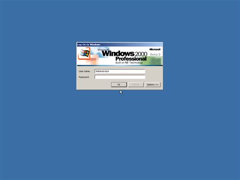 File:Win2000 1946LoginPrompt.png - BetaWiki