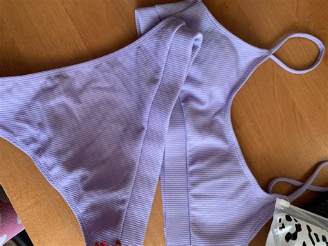Bikini SYLVANA Must Have UY
