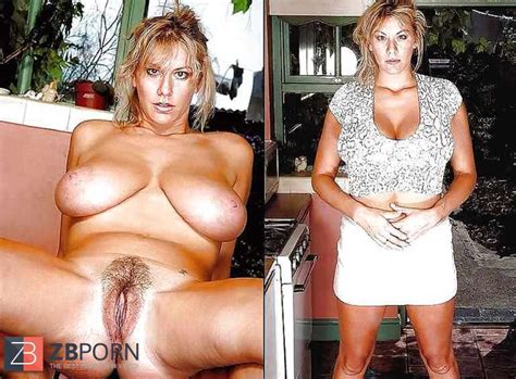 Crystal Or Dee Dee Or Cheyenne ZB Porn