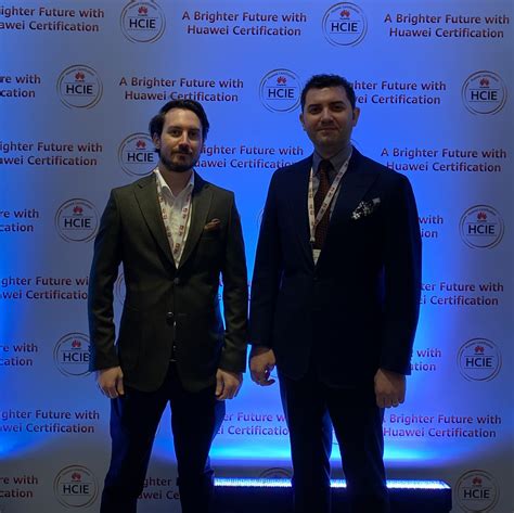 awarded  excellent joint innovation partner   huawei