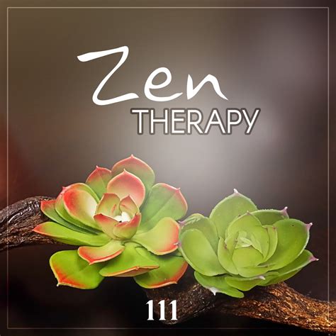 Zen Therapy Relaxing Track Chakra Meditation Music Reiki