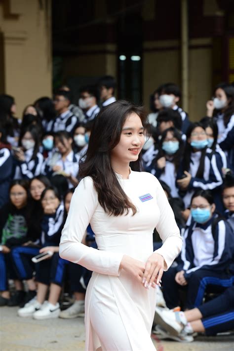 No Sex N Sinh Thanh L Ch Th I I Page Voz