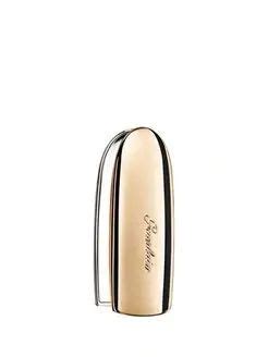 GUERLAIN/губная помада rouge g сменный блок - купить с доставкой по ...