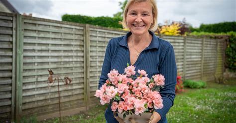 Sofie 48 Zoekt Vrijwilligers Voor Plantjesweekend Van Kom Op Tegen