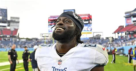 Chig Okonkwo Fantasy Advice Start Or Sit The Titans TE In Week 4