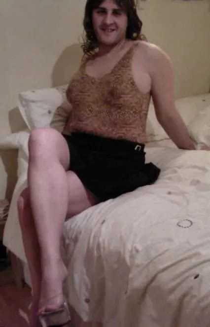 Snakeskin Swimsuit Nude Pics XHamster