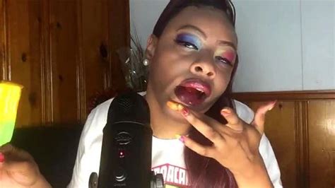 Watch Asmr Asmr Popsicle Asmr Chicks Porn SpankBang