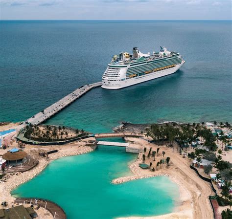 Tips for a Great Bahamas Cruise Trip Bahamas Cruise